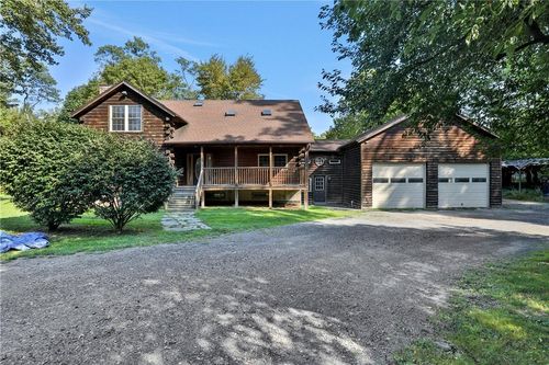 12 Constable Ln, Rosendale, NY, 12472-9749 | Card Image