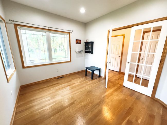 IMG_5034.jpg | Image 12