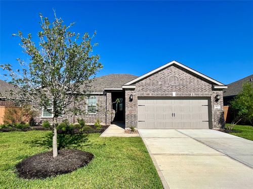 1927 June Lake Ln, Iowa Colony, TX, 77583-4770 | Card Image