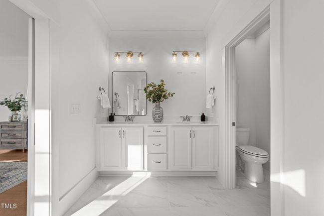 21-web-or-mls-3D5A3009 | Image 17