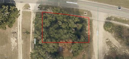 4585-001-001 Se 100th Court, Summerfield, FL, 34491 | Card Image