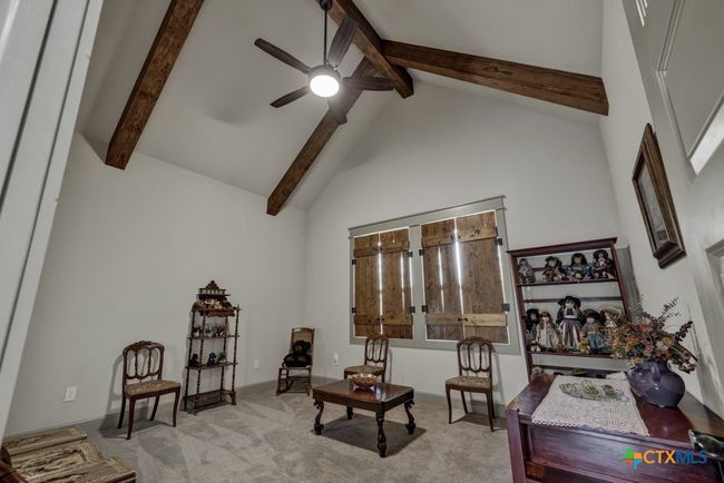 121 Wine Cup, House other with 4 bedrooms, 3 bathrooms and null parking in Spring Branch TX | Image 23