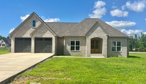 160 Chinkapin Cv, Savannah, TN, 38372-2645 | Card Image