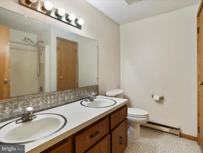120 Omps Rd, House other with 3 bedrooms, 2 bathrooms and null parking in CROSS JUNCTION VA | Image 28