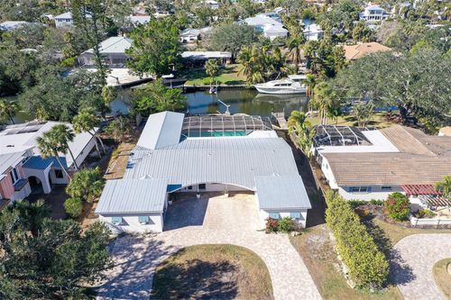 5072 Higel Ave, SARASOTA, FL, 34242-1526 | Card Image