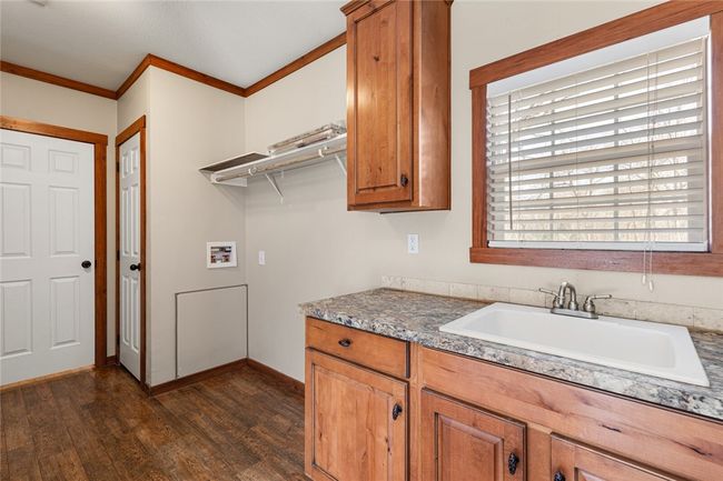 200 Private Road 5825 A, House other with 3 bedrooms, 2 bathrooms and null parking in Groesbeck TX | Image 20