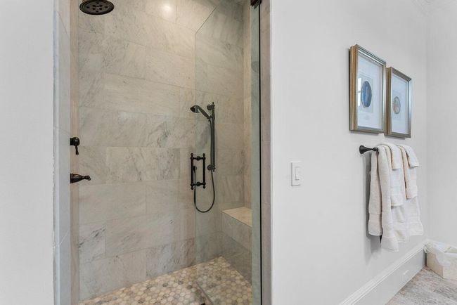 3015 Se Dune Dr, House other with 4 bedrooms, 7 bathrooms and null parking in Stuart FL | Image 42