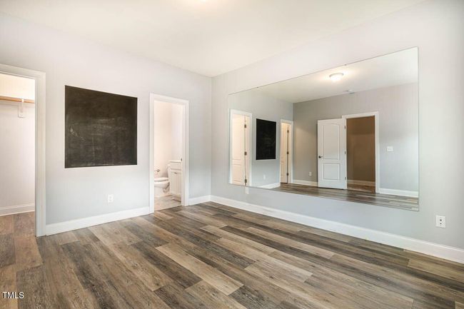 Bdrm Lower 1 | Image 8