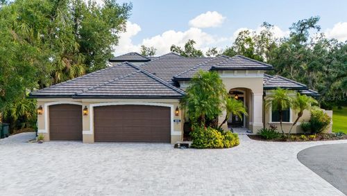 5850 Saddle Oak Trl, Sarasota, FL, 34241-8531 | Card Image
