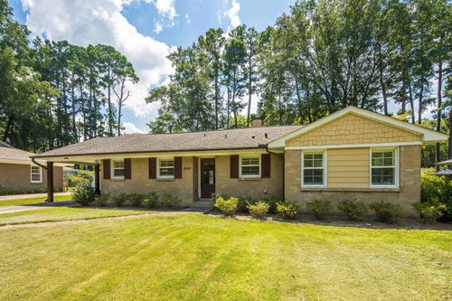 4543 Charleswood Ave, Memphis, TN, 38117-1725 | Card Image