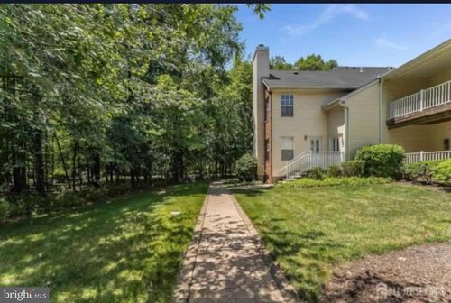 416 Ripley Ct, Piscataway, NJ, 08854-6643 | Card Image