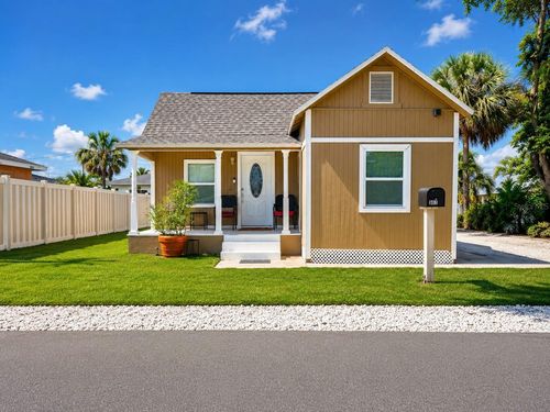 802 Jurgens St, Clearwater, FL, 33755-3109 | Card Image