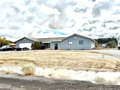 641 Lupin St, Pahrump, NV, 89048-3533 | Card Image