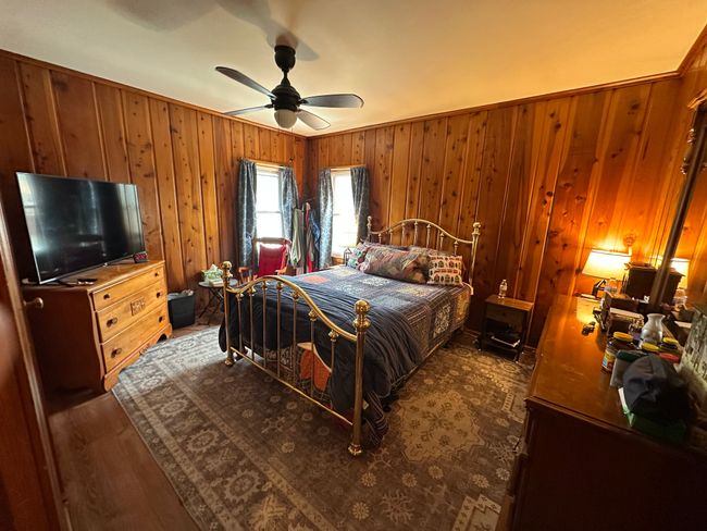 452 W Lincoln St, House other with 4 bedrooms, 2 bathrooms and null parking in Alpena MI | Image 46