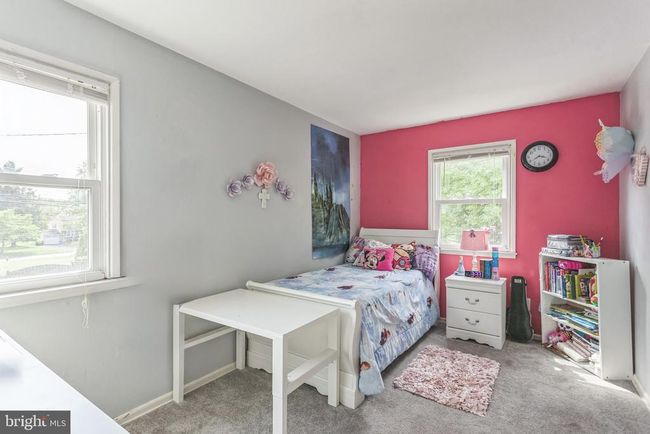 1590 Daws Rd, House other with 4 bedrooms, 2 bathrooms and null parking in BLUE BELL PA | Image 34