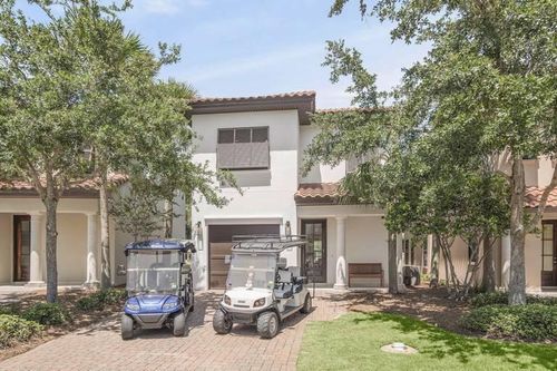 1919 Baytowne Loop, Miramar Beach, FL, 32550-5894 | Card Image