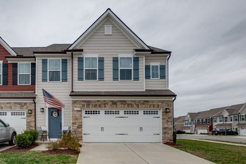 1232 Savannah Ave, Gallatin, TN, 37066-4791 | Card Image