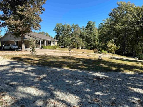 155 Lewter Rd, Crump, TN, 38327-3720 | Card Image
