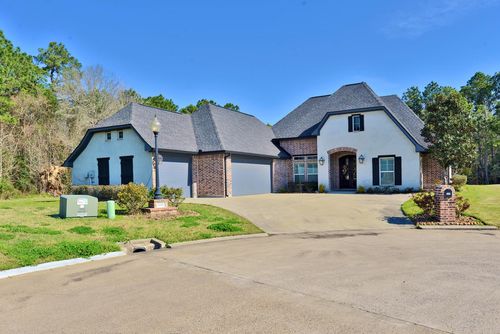 210 Bluewing Ct, Orange, TX, 77630-7736 | Card Image