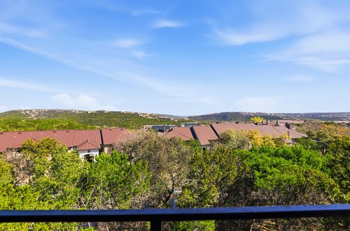 1810-6000 Shepherd Mountain Cv, Austin, TX, 78730-4908 | Card Image