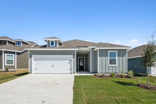 9908 Fighting Falcon Way, Fort Worth, TX, 76131-2633 | Card Image