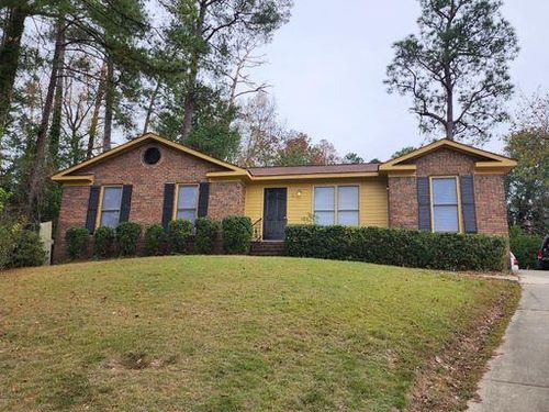 4 Dogwood Court, Columbus, GA, 31907 | Card Image