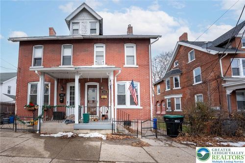 715 Itaska St, BETHLEHEM, PA, 18015-2740 | Card Image