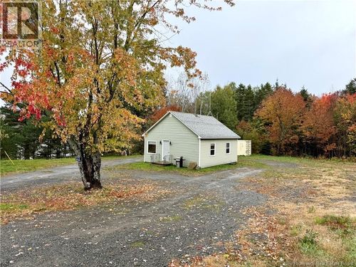 1460 Rte 605, Millville, NB, E6E2J8 | Card Image