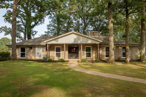125 Patsy Dr, Florence, AL, 35633-1429 | Card Image