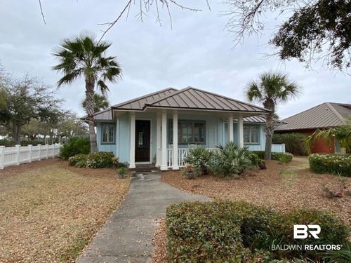 18-8762 Greenwich Ct, Gulf Shores, AL, 36542-8357 | Card Image