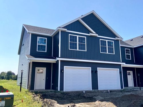 3325 Stoneway Ct, Champaign, IL, 61822-2404 | Card Image