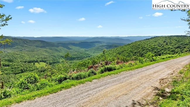 151 Cascade Dr, House other with 1 bedrooms, 1 bathrooms and null parking in Purlear NC | Image 43