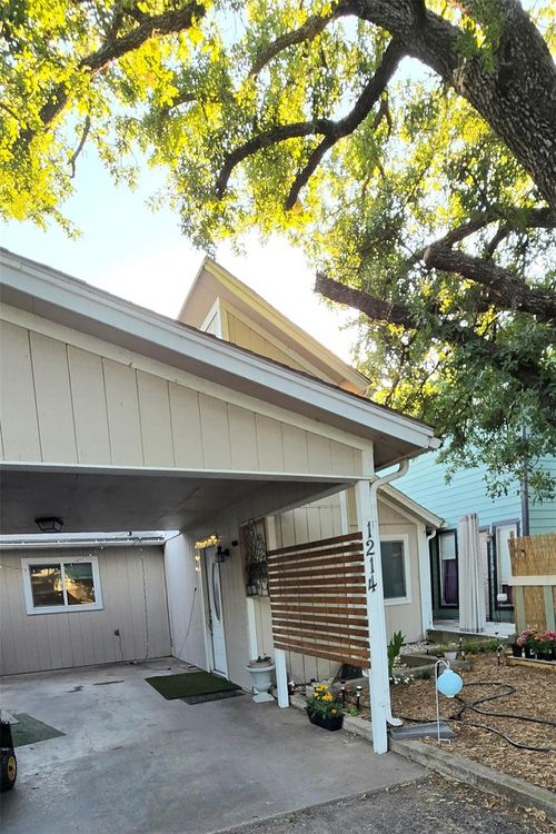 1214 Elm Ct, Runaway Bay, TX, 76426-9760 | Card Image