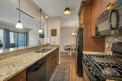 apt-29-257 Weirs Blvd, Laconia, NH, 03246-1608 | Card Image