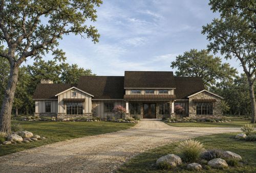 0000 Jim Bridger Dr, Austin, TX, 78737 | Card Image