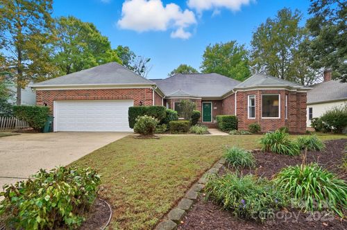 3903 Etheredge St, Indian Trail, NC, 28079-7597 | Card Image