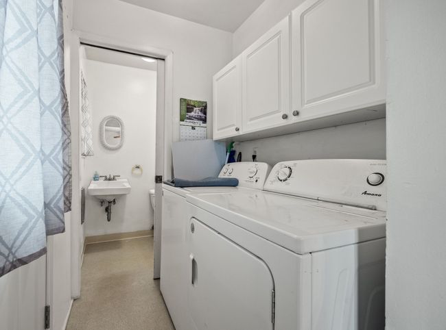 1837 Henbert Rd, House other with 4 bedrooms, 2 bathrooms and null parking in West Bloomfield MI | Image 9