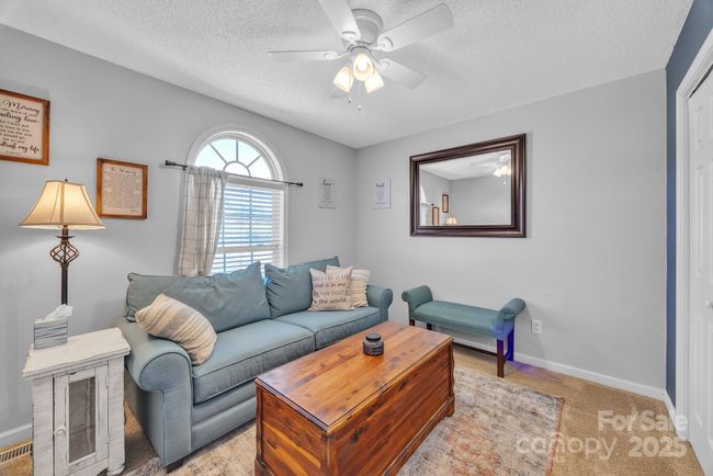 1584 Beverly Ln, House other with 4 bedrooms, 2 bathrooms and null parking in Lincolnton NC | Image 21