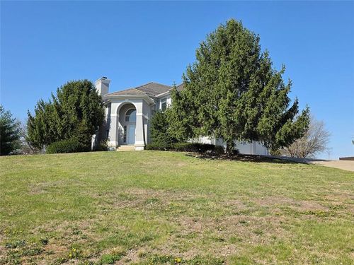 14112 Windsor St, Leawood, KS, 66224-9777 | Card Image