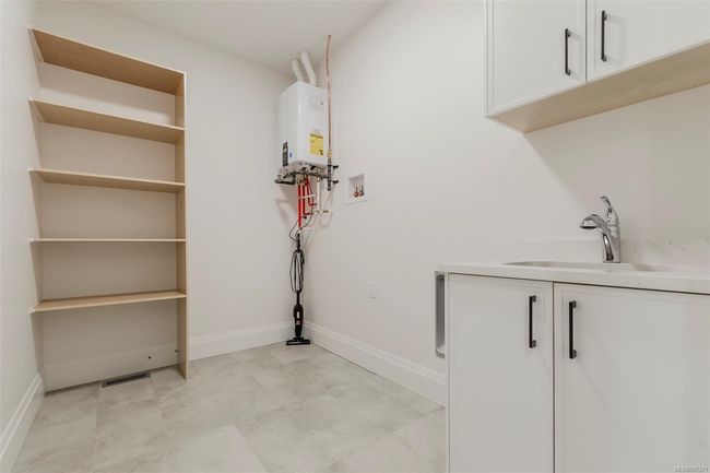 117 - 1234 Viewtop Rd, Townhouse with 2 bedrooms, 2 bathrooms and 12 parking in Duncan BC | Image 12