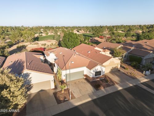 3312 E Maldonado Dr, Phoenix, AZ, 85042-6134 | Card Image