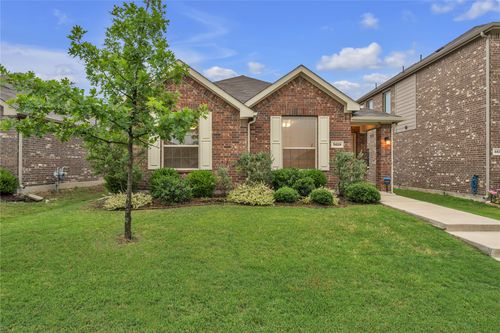 5829 Japonica St, Fort Worth, TX, 76123-3208 | Card Image