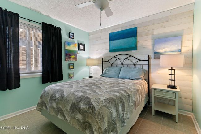UNIT-233 - 2224 New River Inlet Rd, Condo with 1 bedrooms, 1 bathrooms and null parking in N Topsail Beach NC | Image 7