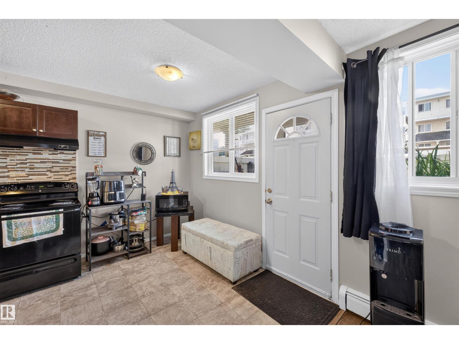 Residential in Edmonton 3