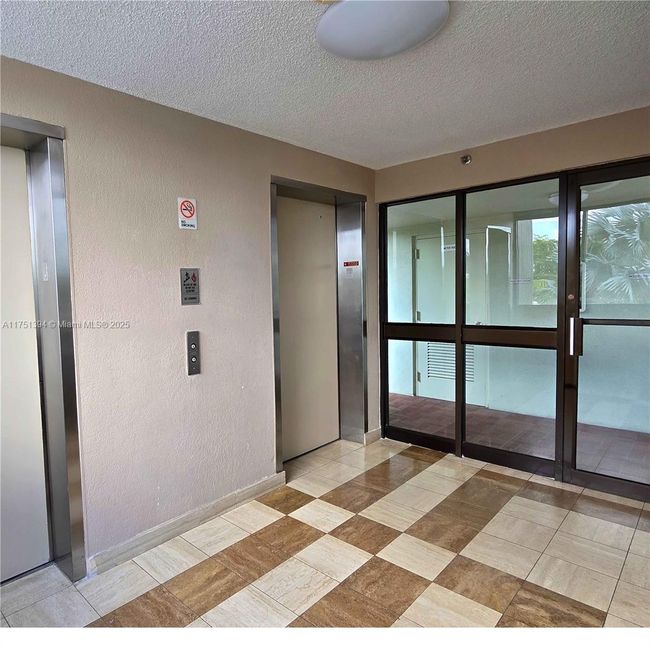 APT-306 - 7050 44 Th St, Condo with 2 bedrooms, 2 bathrooms and null parking in Lauderhill FL | Image 34