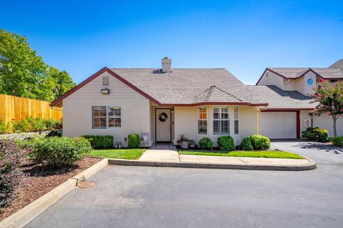 3858 Olivebranch Lane, Carmichael, CA, 95608 | Card Image