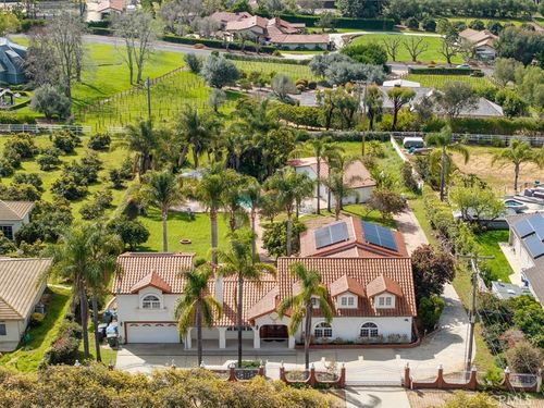 354 Rancho Camino, Fallbrook, CA, 92028-8487 | Card Image