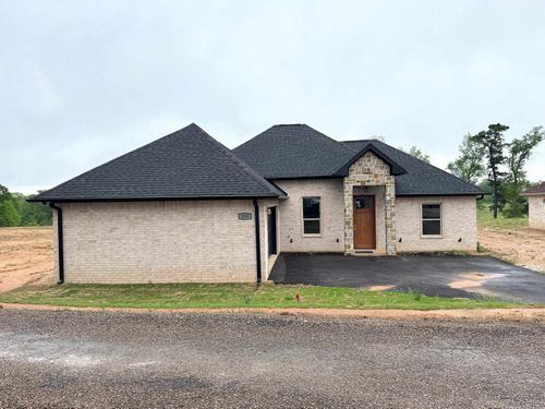 285 County Road 4323, Pittsburg, TX, 75686 | Card Image