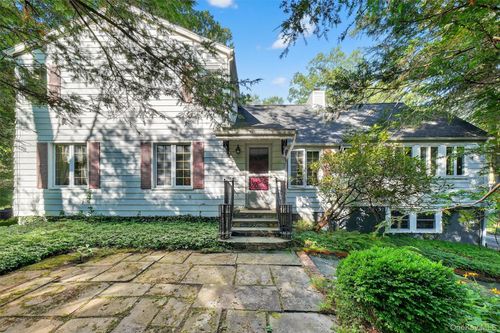 65 Furnace Brook Dr, Cortlandt Mnr, NY, 10567-6503 | Card Image