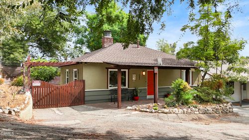 1622 Foothill Blvd, La Canada Flintridge, CA, 91011 | Card Image